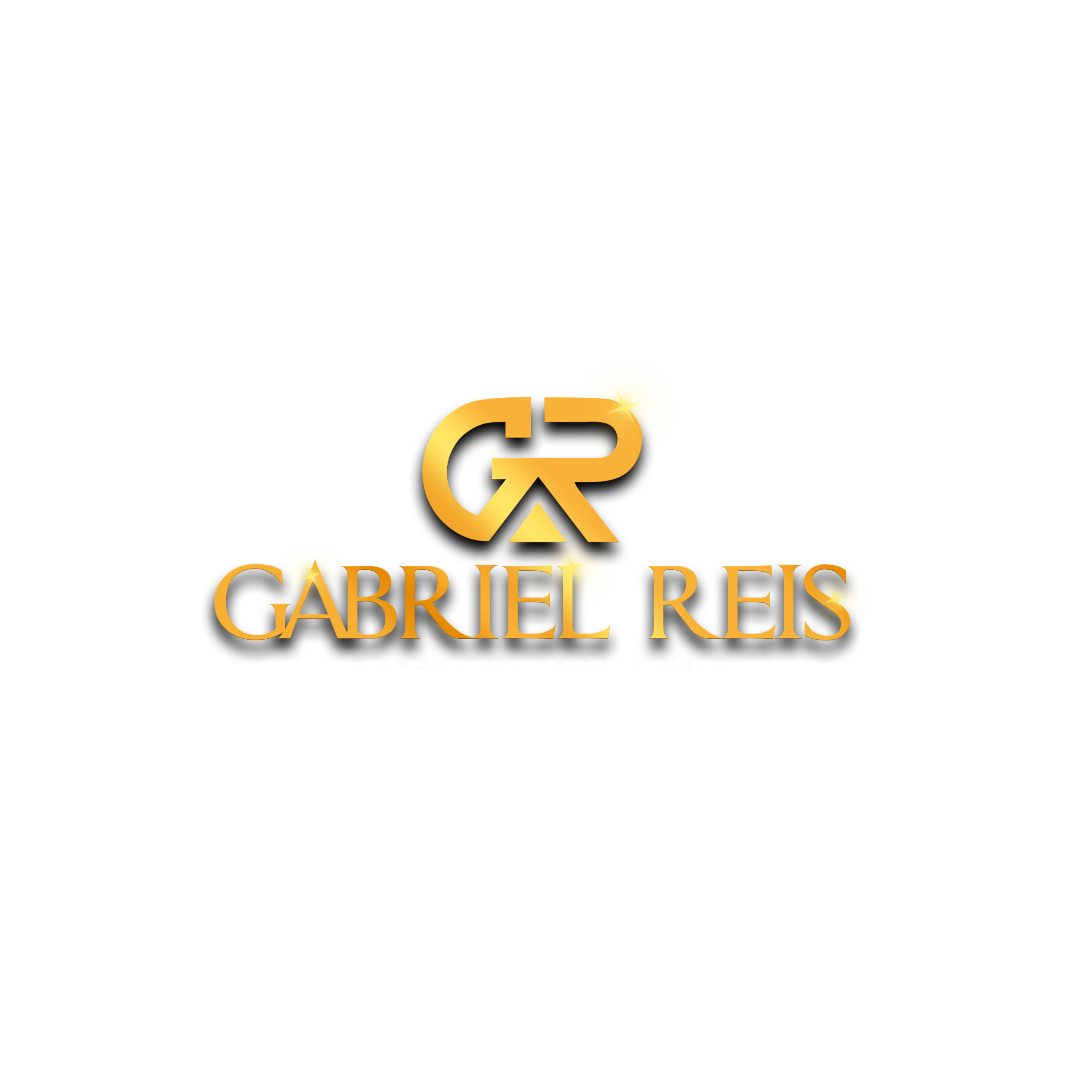 Gabriel Reis I Consultor Imobiliário